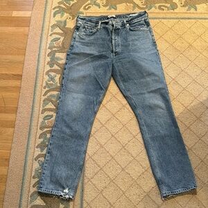 Citizens of Humanity Charlotte Jeans